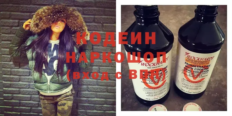 наркотики  mega онион  Кодеин Purple Drank  shop клад  Карасук 